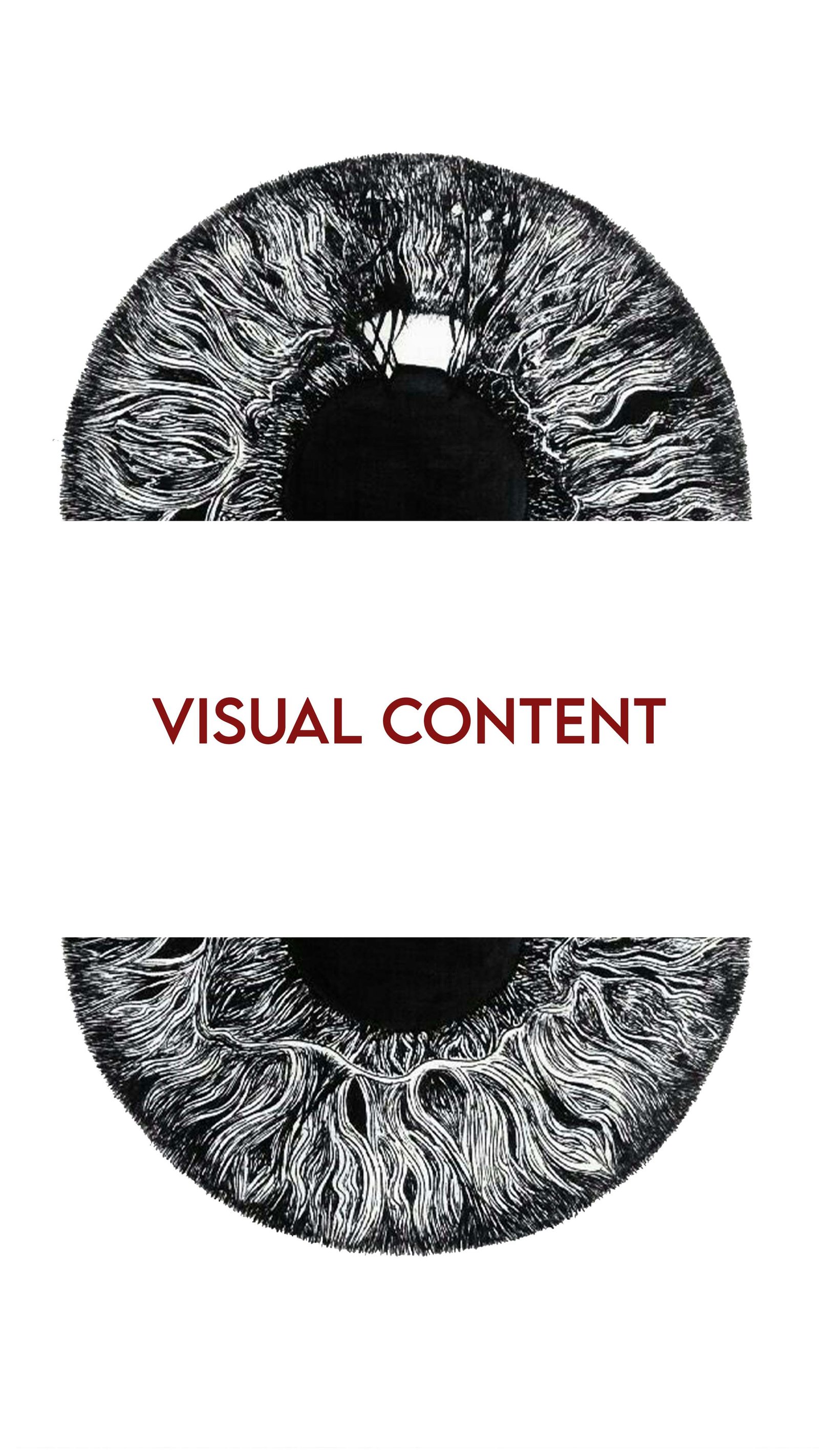 Visual Content